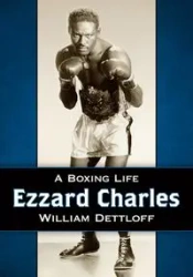Ezzard Charles - William Dettloff