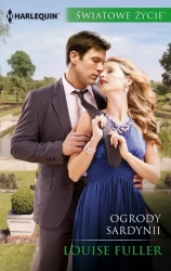 eBook Ogrody Sardynii - Louise Fuller epub mobi