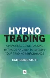 Hypnotrading - Catherine Stott