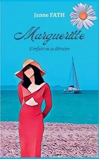 Margueritte - Fath Janne