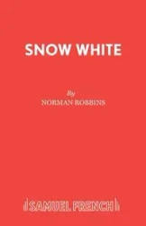 Snow White - Norman Robbins