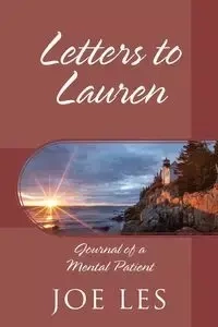 Letters to Lauren - Les Joe