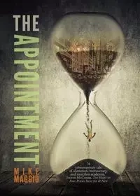 The Appointment - Mike Maggio
