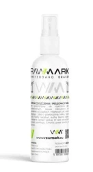 Płyn do tablic 250ml - Rawmark