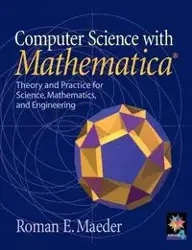 Computer Science with Mathematica - Roman Maeder