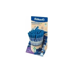 Korektor do pióra Super Pirat Eco (50szt) - PELIKAN