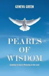 Pearls of Wisdom - Geneva Green