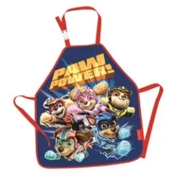 Fartuszek Psi Patrol - ST-MAJEWSKI