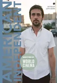 Directory of World Cinema - Berra John