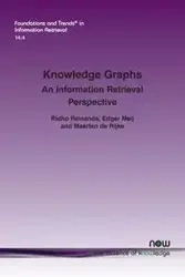 Knowledge Graphs - Reinanda Ridho