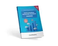 Awans zawodowy nauczyciela i dyrektora 2025/2026 - Anna Król, Patryk Kuzior, Michał Kowalski