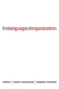 The Language of Organization - Westwood Robert