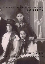 Kobiety - Ewa Mańkowska-Grin