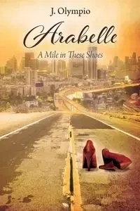 Arabelle - Olympio J