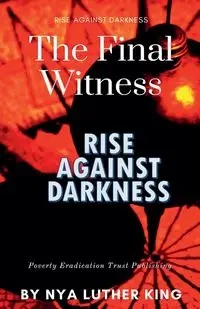 The Final Witness - Luther King Nya