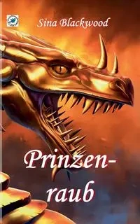 Prinzenraub - Sina Blackwood