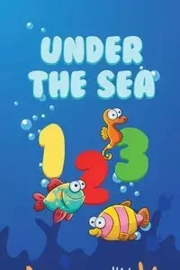 Under the Sea - Kids Jupiter