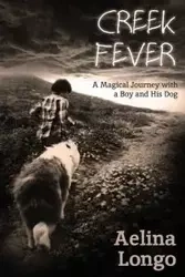 Creek Fever - Longo Aelina