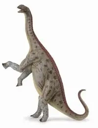Dinozaur Jobaria Deluxe 1:40 - Collecta