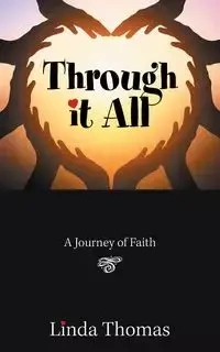 Through It All - Thomas Linda