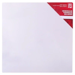 Podobrazie bawełniane 40x40cm - Koh-I-Noor