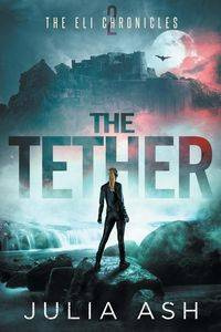 The Tether - Julia Ash