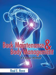 Back Maintenance & Body Management - Nava Raul E.