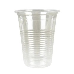 Kubki wielokrotnego użytku 100szt - Arpex