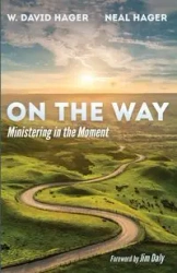 On the Way - David Hager W.