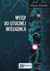 Wstęp do sztucznej inteligencji - Mariusz Flasiński