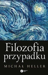 Filozofia przypadku w.2023 - Michał Heller