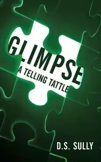 Glimpse - Sully D. S.