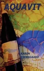 Aquavit - Karen Stensgaard