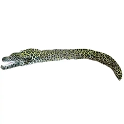Murena ciemna 110cm - Dubi