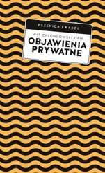 Objawienia prywatne. Praktyczny przewodnik - Wit Piotr Chlondowski