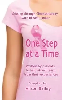 One Step at a Time
