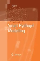 Smart Hydrogel Modelling - Li Hua