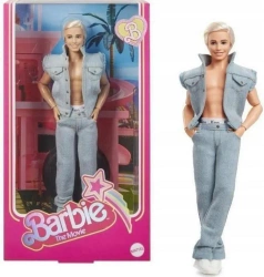 Barbie The Movie Ken - Mattel