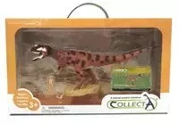 Ceratozaur 1:40 - Collecta