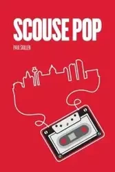 Scouse Pop - Paul Skillen