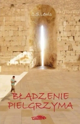 Błądzenie pielgrzyma TW - C. S. Lewis