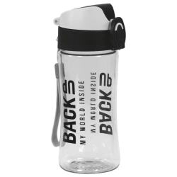 Bidon BackUp 7 A56 400ml DERFORM