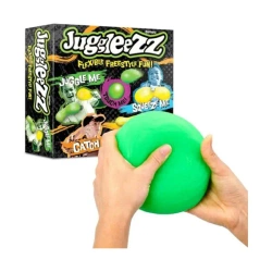 Piłka gniotek duża - Produkty Licencyjne-różne