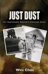 Just Dust - Wes Choc