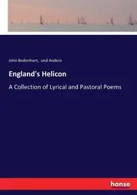 England's Helicon - und Andere