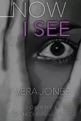 Now I See - Vera Jones