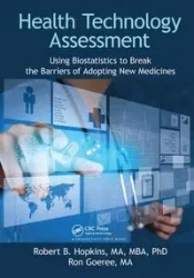 Health Technology Assessment - MA Hopkins