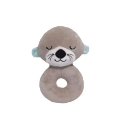 Grzechotka 18cm - Tulilo