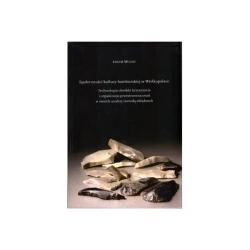 Społeczności kultury hamburskiej w Wielkopolsce - Jakub Mugaj