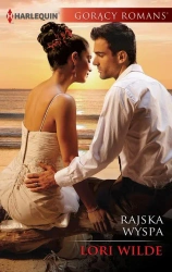 eBook Rajska wyspa - Lori Wilde mobi epub